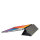 Hama OUTLET - Etui Fold iPad PRO 11" (20/21/22) z miejscem na rys - 1470061 - zdjęcie 4